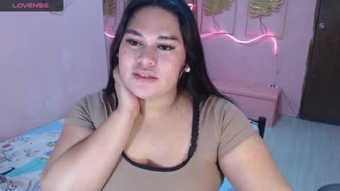 SINGLE online show from 29, 12, 2024