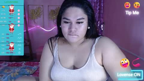 SINGLE online show from 3, 1, 2025