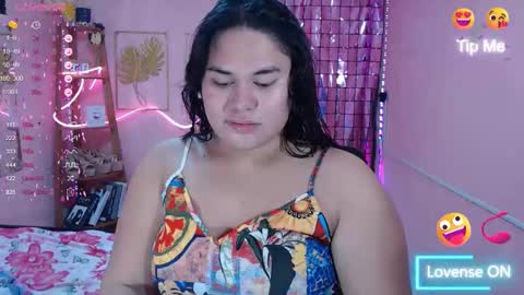 SINGLE online show from 8, 1, 2025