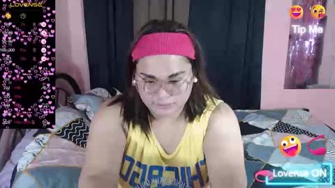 SINGLE online show from 9, 3, 2025