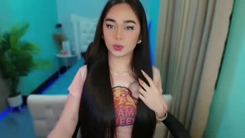 they call me Alexa online show from 12, 12, 2024