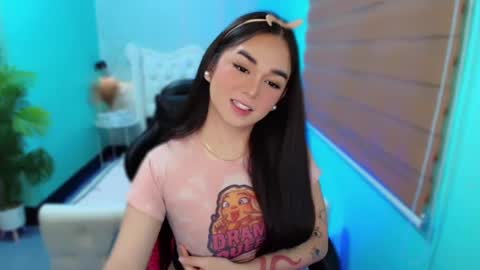 they call me Alexa online show from 3, 1, 2025