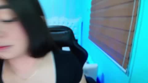 they call me Alexa online show from 4, 1, 2025