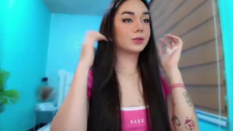 they call me Alexa online show from 7, 1, 2025