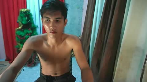 Snapshot of ur_boy_jay_ar chatting on 26, 11, 2025 ur_boy_jay_ar online show from 26, 11, 2025