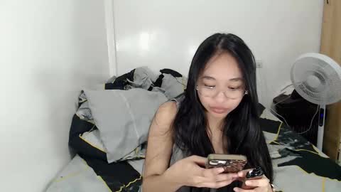 celeste online show from 29, 3, 2026