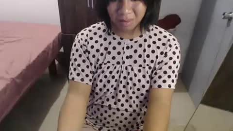 Snapshot of ur_cutiesthotasianxx chatting on 11, 3, 2026 Vee online show from 11, 3, 2026