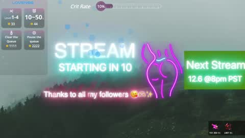 Ur Daylee dose online show from 7, 12, 2024