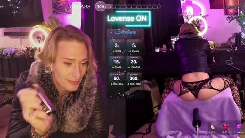 Ur Daylee dose online show from 5, 1, 2025