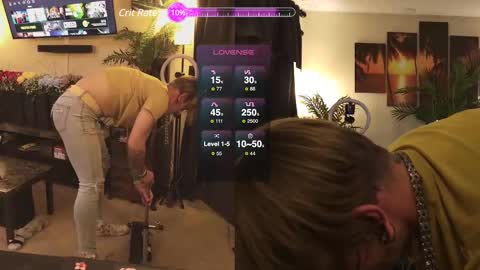 Ur Daylee dose online show from 24, 2, 2025