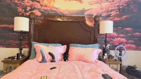 Ur Daylee dose online show from 1, 2, 2026