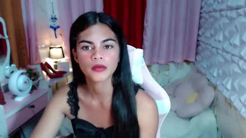 Snapshot of ur_dollxxx chatting on 26, 9, 2025 ur_dollxxx online show from 26, 9, 2025