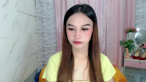 Kira Nicole online show from 16, 1, 2026