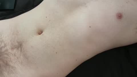 UrFavTwink online show from 2, 4, 2026