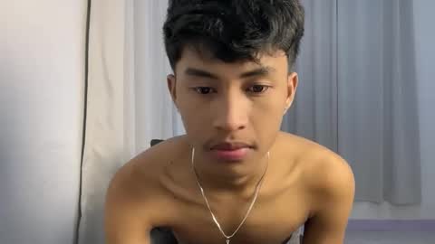 ur_fuckerbttm online show from 11, 11, 2025