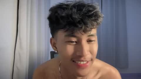 ur_fuckerbttm online show from 19, 1, 2026