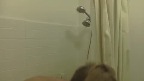 Goddess online show from 13, 10, 2025