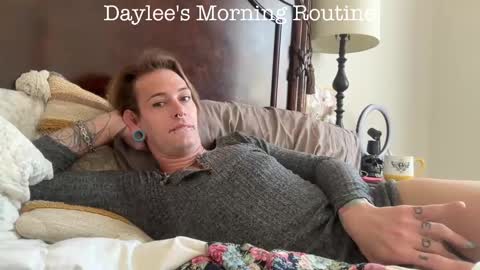 Goddess online show from 17, 10, 2025