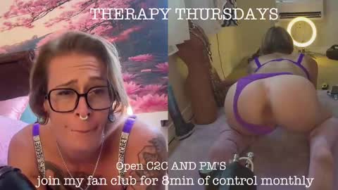 Goddess online show from 15, 1, 2026