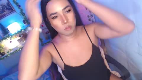 jennie online show from 16, 10, 2025