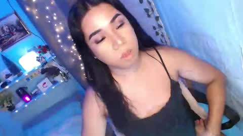 jennie online show from 1, 3, 2026