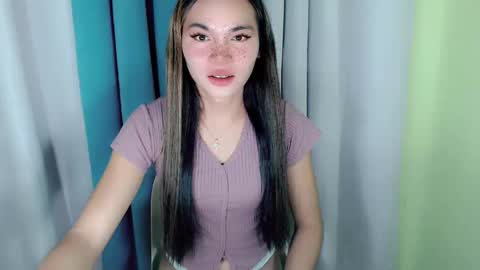 QUEENSY online show from 20, 1, 2025
