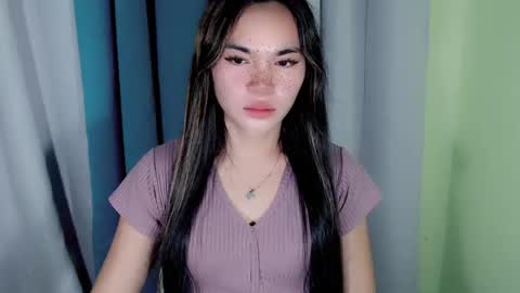 QUEENSY online show from 20, 1, 2025