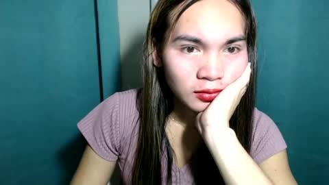 QUEENSY online show from 20, 1, 2025