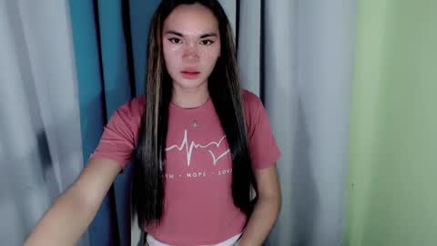 QUEENSY online show from 21, 1, 2025