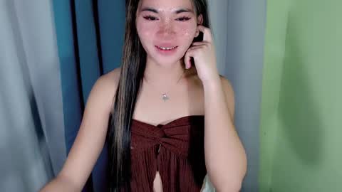 QUEENSY online show from 21, 1, 2025