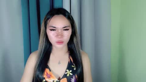 QUEENSY online show from 23, 1, 2025