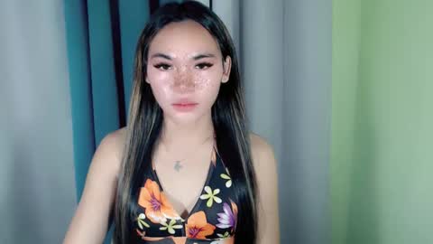 QUEENSY online show from 24, 1, 2025