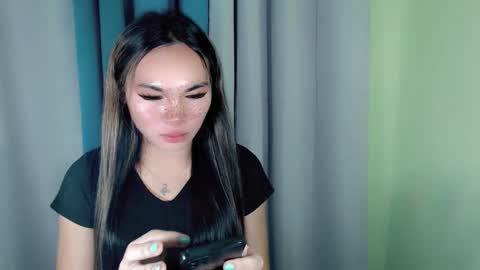 QUEENSY online show from 24, 1, 2025