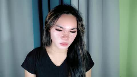 QUEENSY online show from 24, 1, 2025