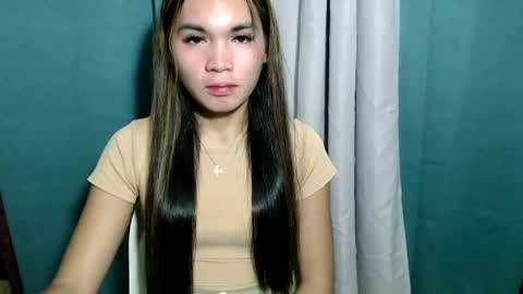 QUEENSY online show from 25, 1, 2025