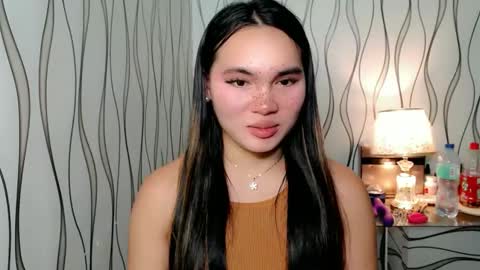 QUEENSY online show from 8, 10, 2025