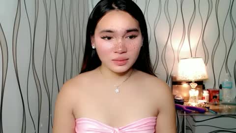 QUEENSY online show from 11, 10, 2025