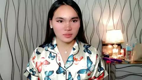 QUEENSY online show from 11, 10, 2025