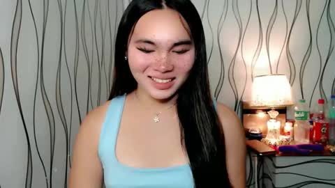 QUEENSY online show from 18, 10, 2025