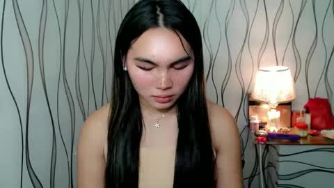 QUEENSY online show from 7, 11, 2025