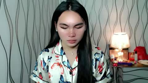 QUEENSY online show from 9, 11, 2025