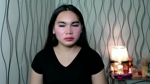 QUEENSY online show from 17, 12, 2025