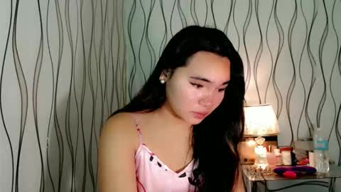 QUEENSY online show from 14, 1, 2026