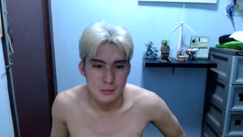 Ur jayqutee online show from 8, 1, 2025