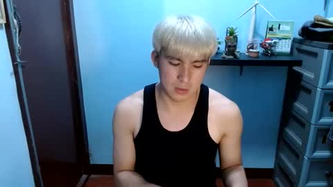 Snapshot of ur_jayqutee chatting on 15, 1, 2025 Ur jayqutee online show from 15, 1, 2025