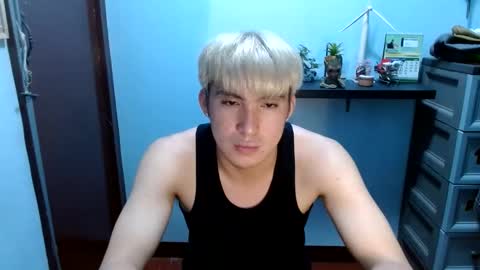 Snapshot of ur_jayqutee chatting on 15, 1, 2025 Ur jayqutee online show from 15, 1, 2025