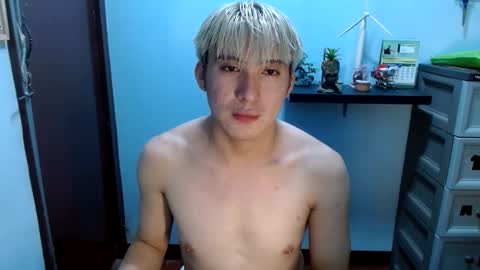 Snapshot of ur_jayqutee chatting on 16, 1, 2025 Ur jayqutee online show from 16, 1, 2025