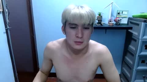 Snapshot of ur_jayqutee chatting on 17, 1, 2025 Ur jayqutee online show from 17, 1, 2025