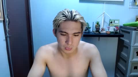 Snapshot of ur_jayqutee chatting on 21, 1, 2025 Ur jayqutee online show from 21, 1, 2025