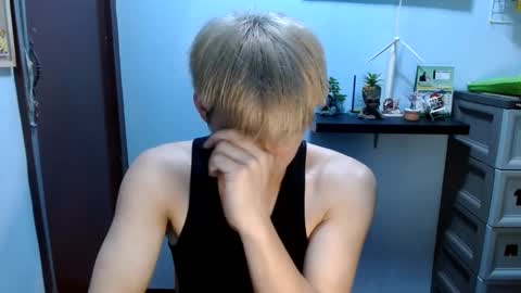 Snapshot of ur_jayqutee chatting on 22, 1, 2025 Ur jayqutee online show from 22, 1, 2025